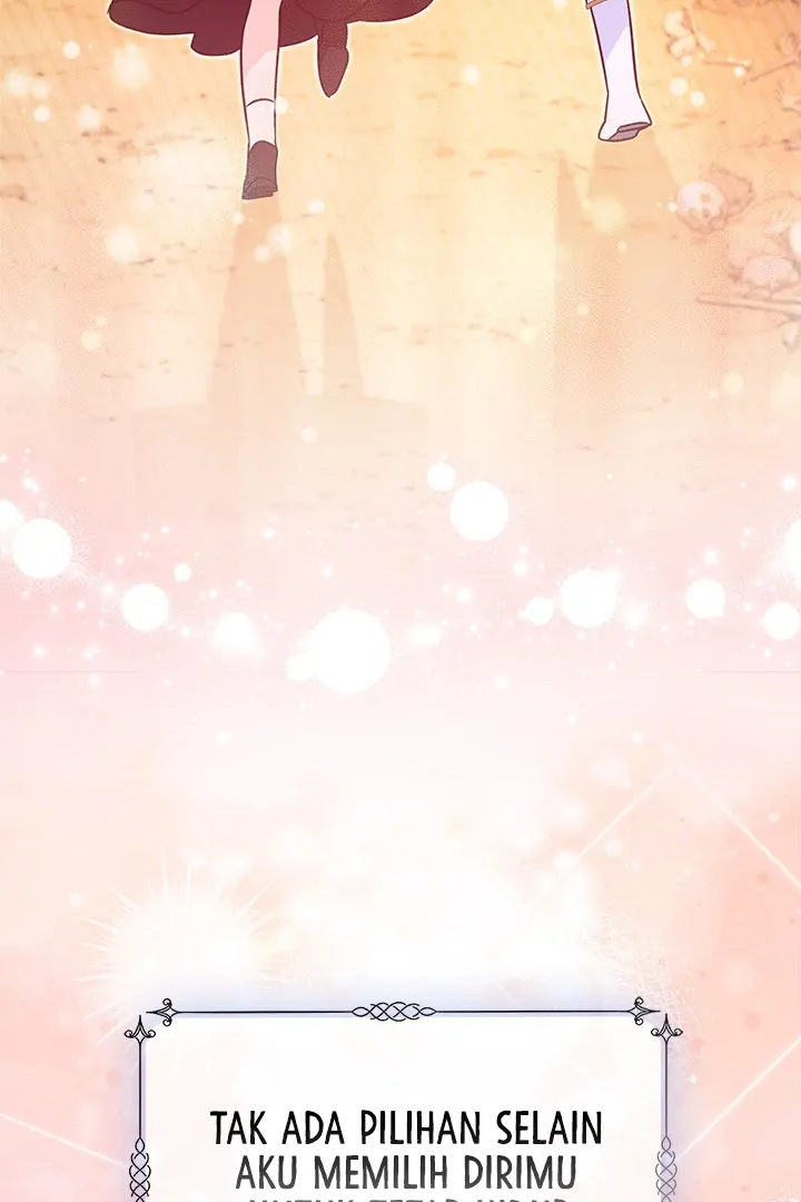 I Became a Tyrant’s Maid Chapter 46 Gambar 96