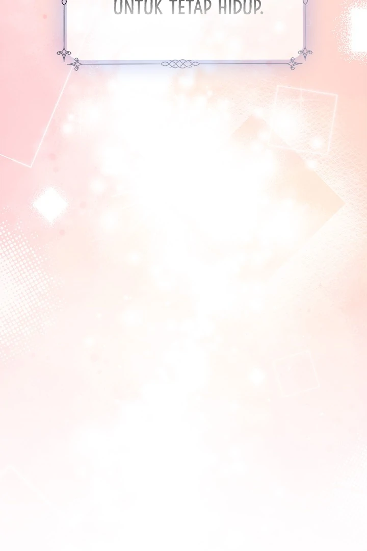 I Became a Tyrant’s Maid Chapter 46 Gambar 97