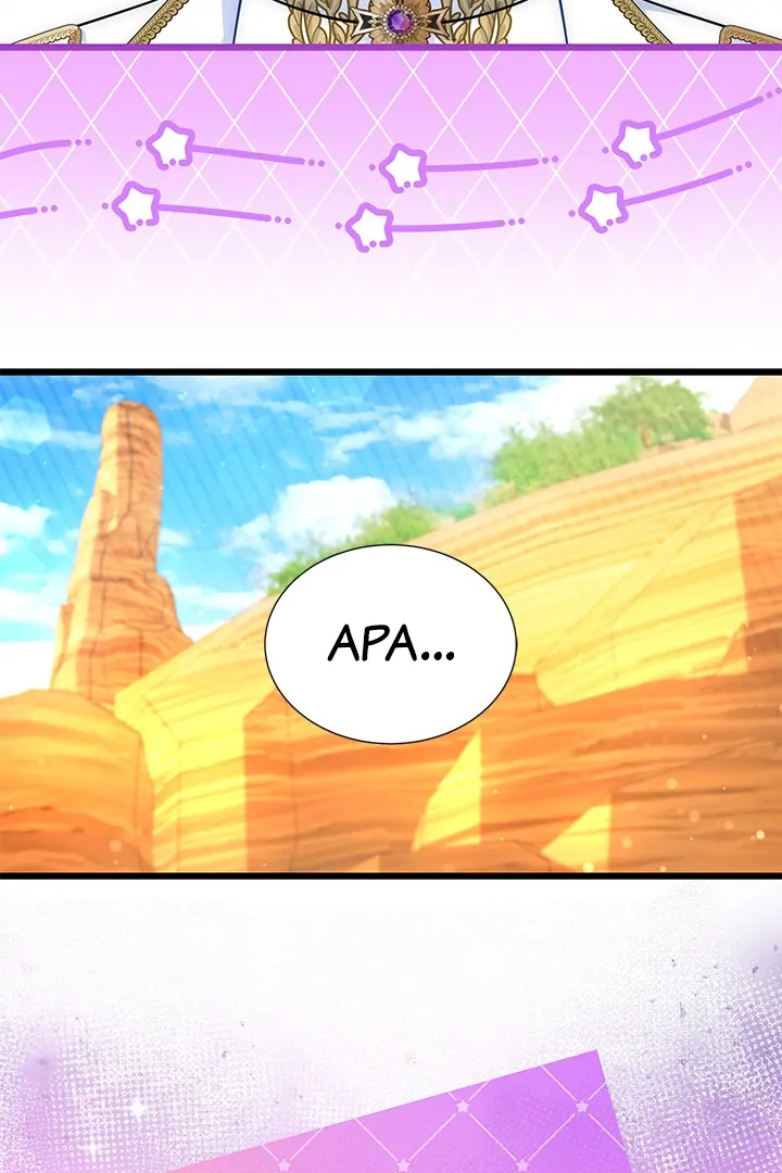 I Became a Tyrant’s Maid Chapter 46 Gambar 99