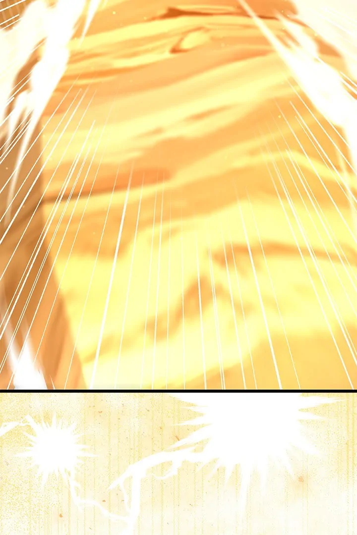 I Became a Tyrant’s Maid Chapter 46 Gambar 9