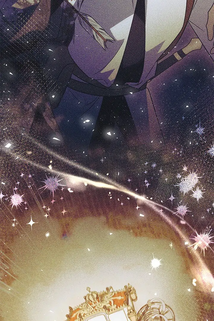 I Became a Tyrant’s Maid Chapter 46 Gambar 90