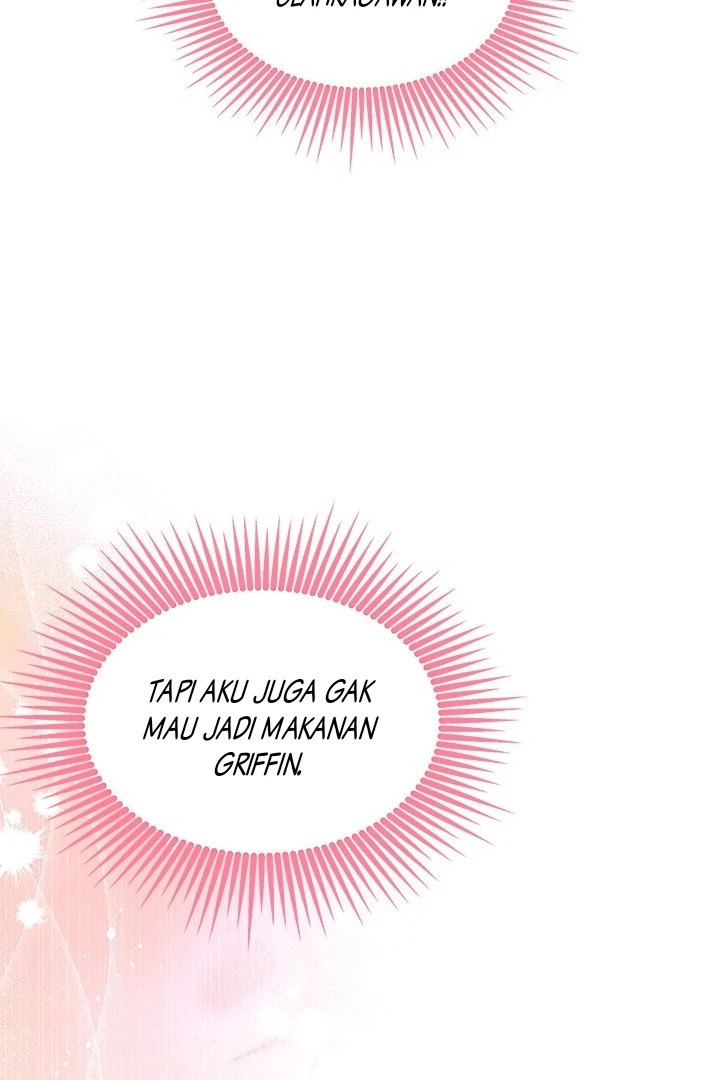 I Became a Tyrant’s Maid Chapter 47 Gambar 16