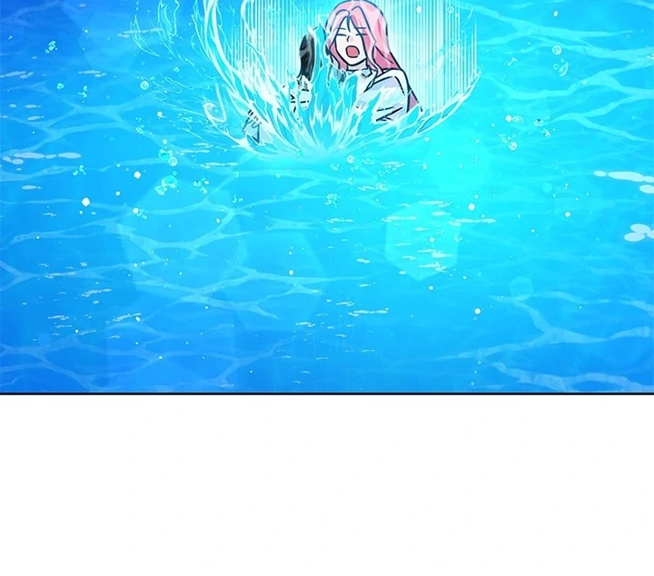 I Became a Tyrant’s Maid Chapter 47 Gambar 100