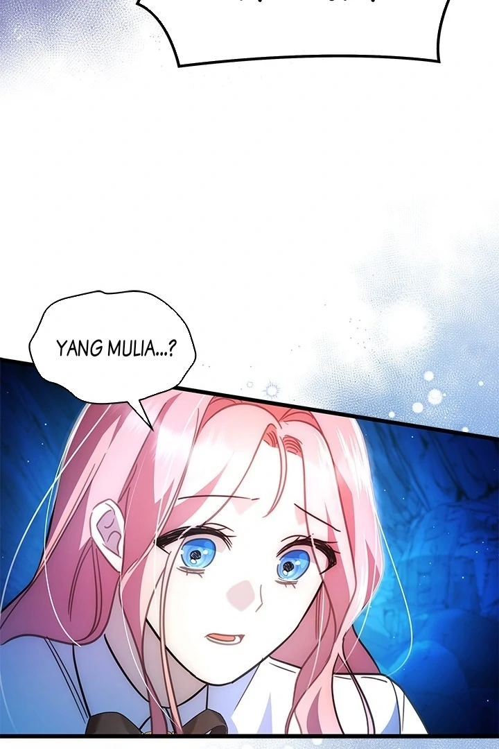 I Became a Tyrant’s Maid Chapter 47 Gambar 107