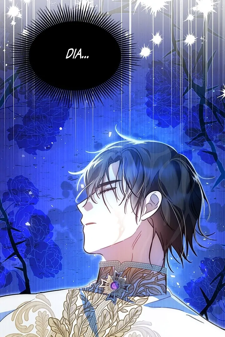 I Became a Tyrant’s Maid Chapter 47 Gambar 109