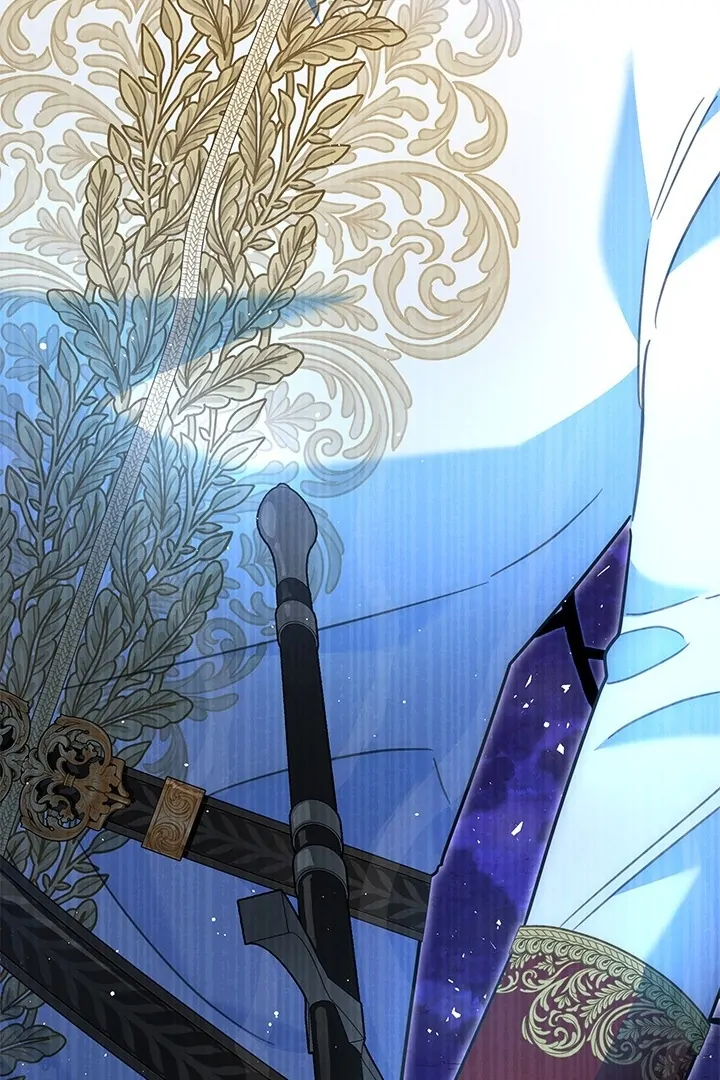 I Became a Tyrant’s Maid Chapter 47 Gambar 110