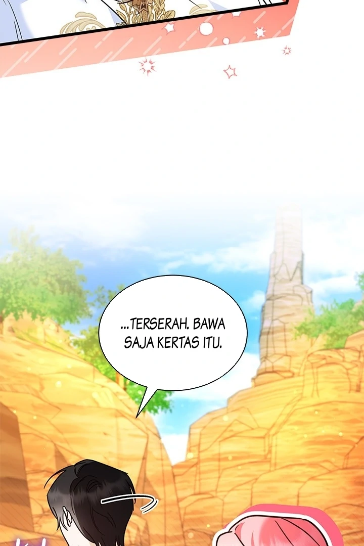 I Became a Tyrant’s Maid Chapter 47 Gambar 29