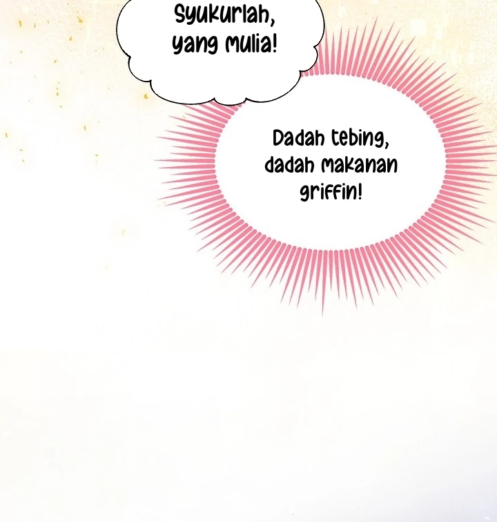 I Became a Tyrant’s Maid Chapter 47 Gambar 35