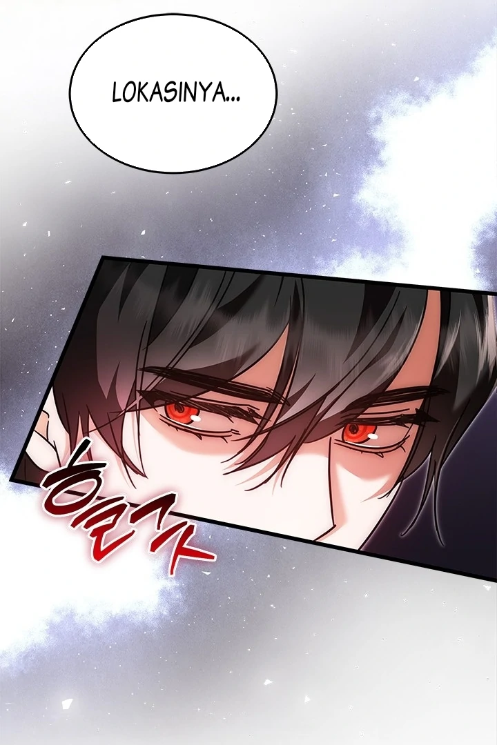 I Became a Tyrant’s Maid Chapter 47 Gambar 36