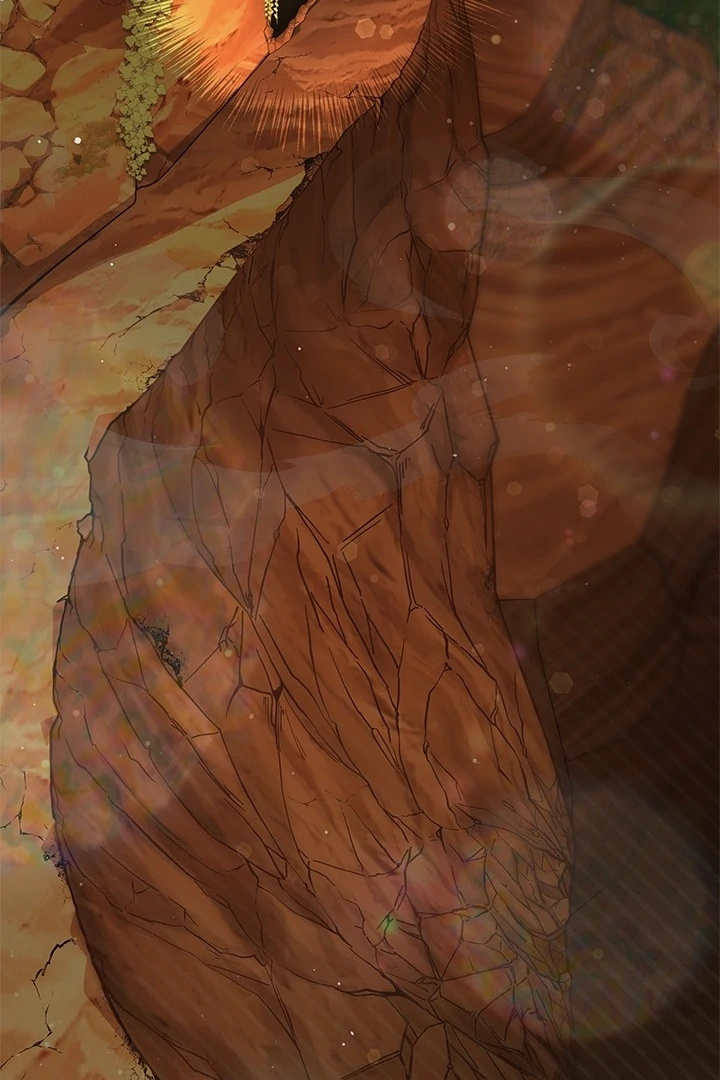 I Became a Tyrant’s Maid Chapter 47 Gambar 38