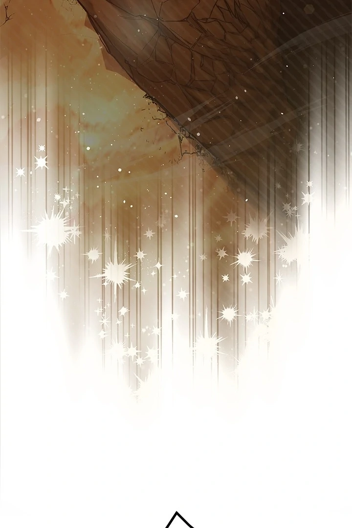 I Became a Tyrant’s Maid Chapter 47 Gambar 39