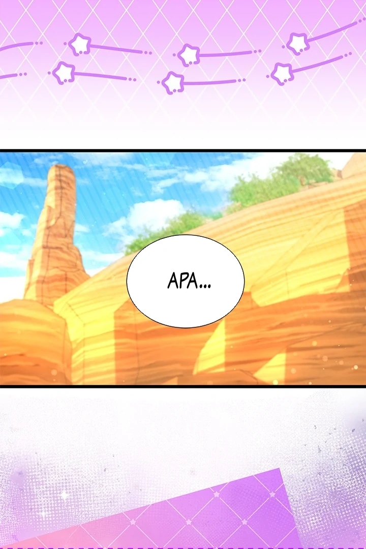 I Became a Tyrant’s Maid Chapter 47 Gambar 3