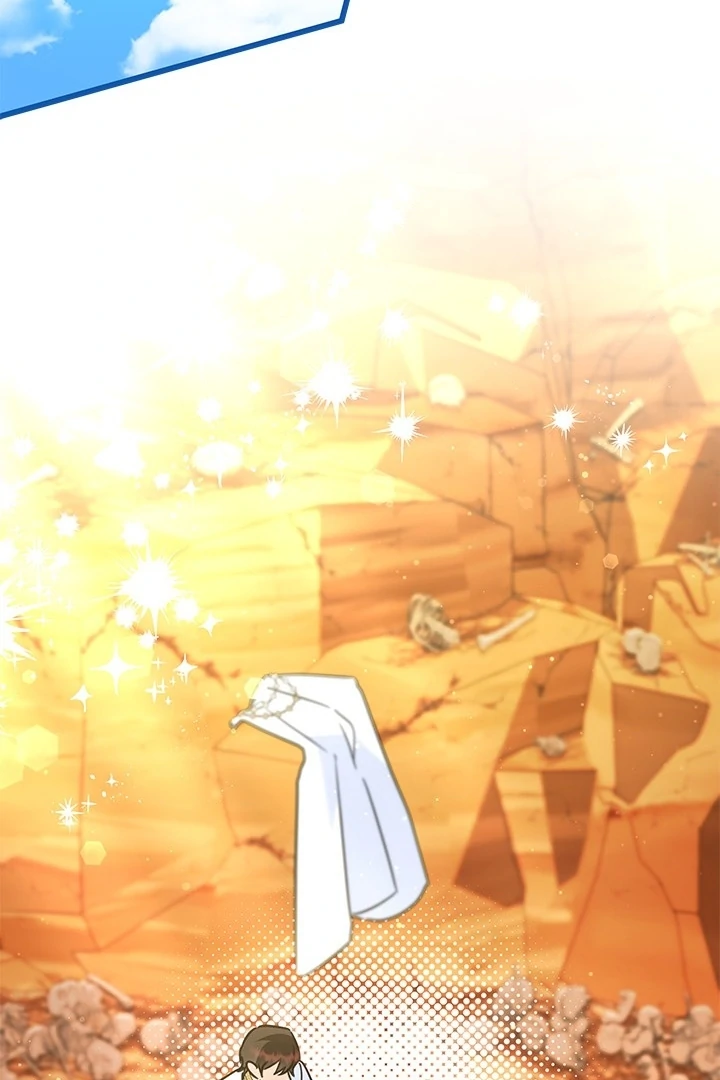 I Became a Tyrant’s Maid Chapter 47 Gambar 31