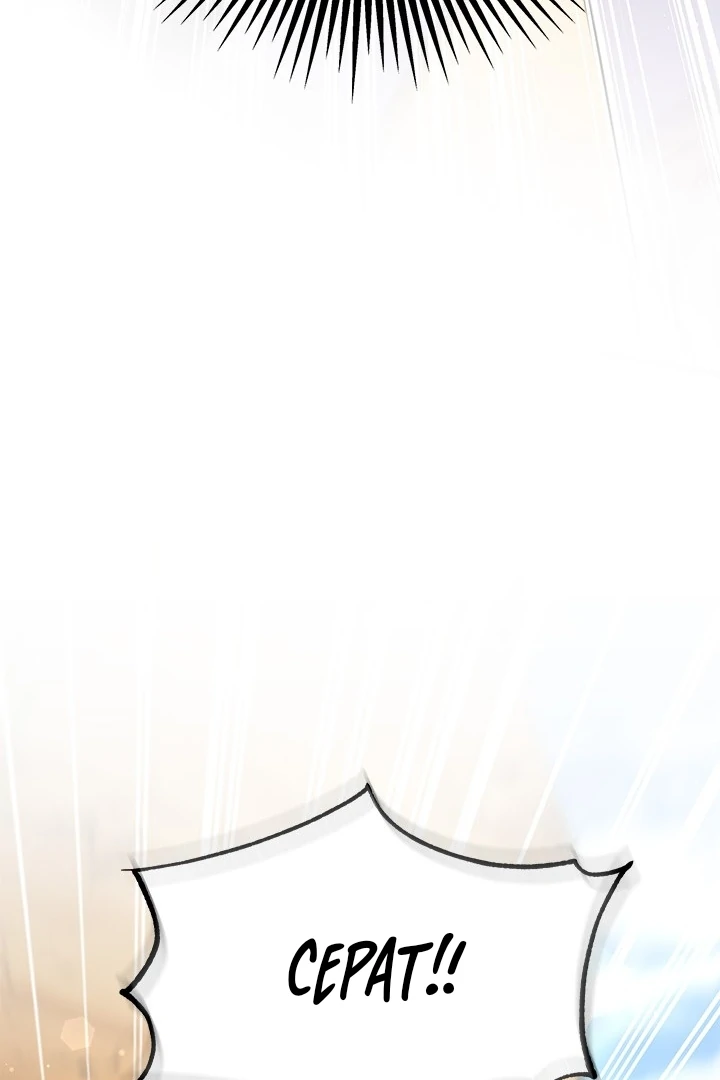 I Became a Tyrant’s Maid Chapter 47 Gambar 46