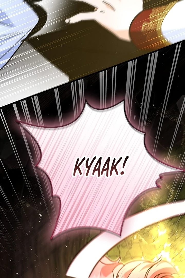 I Became a Tyrant’s Maid Chapter 47 Gambar 49