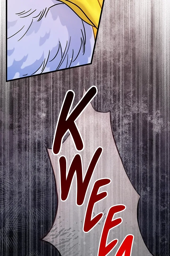 I Became a Tyrant’s Maid Chapter 47 Gambar 42