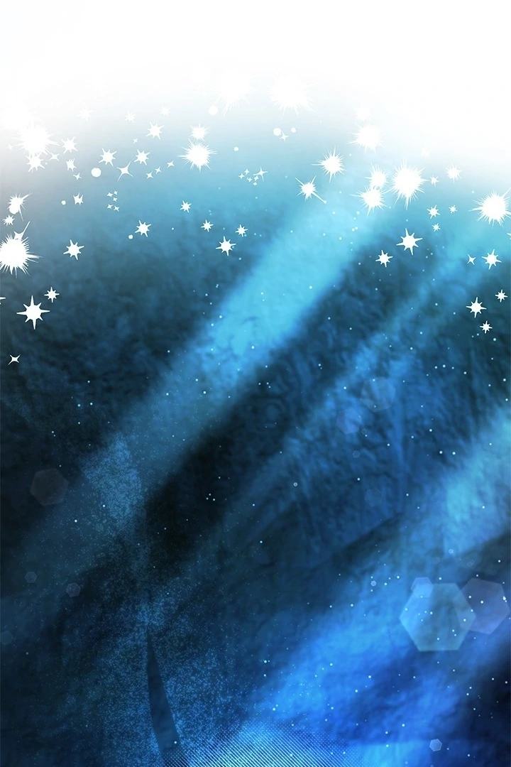 I Became a Tyrant’s Maid Chapter 47 Gambar 59