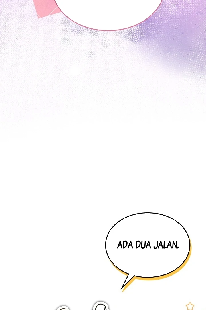 I Became a Tyrant’s Maid Chapter 47 Gambar 5