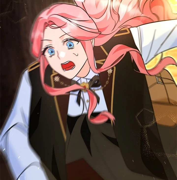 I Became a Tyrant’s Maid Chapter 47 Gambar 50