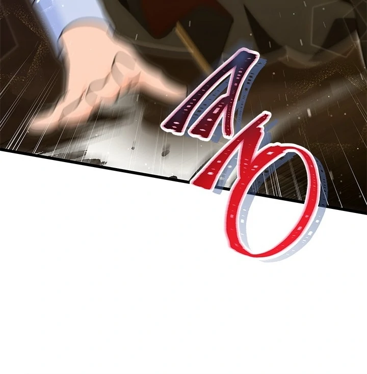 I Became a Tyrant’s Maid Chapter 47 Gambar 51