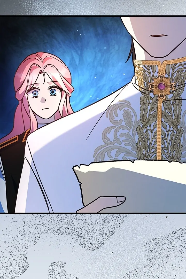 I Became a Tyrant’s Maid Chapter 47 Gambar 67