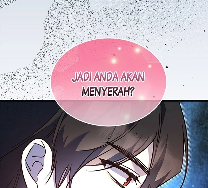 I Became a Tyrant’s Maid Chapter 47 Gambar 68