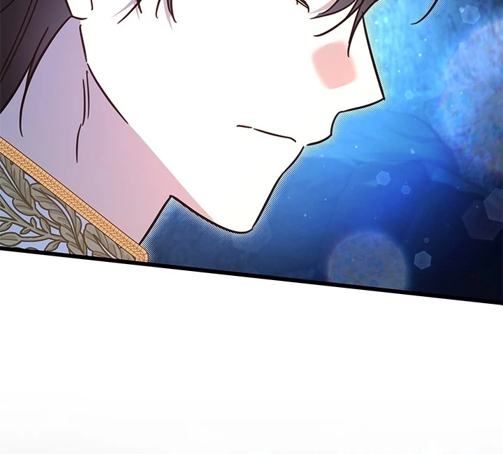 I Became a Tyrant’s Maid Chapter 47 Gambar 69