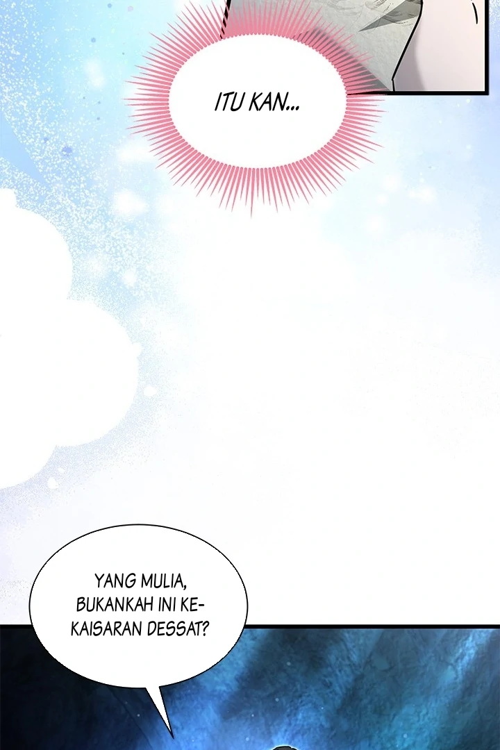 I Became a Tyrant’s Maid Chapter 47 Gambar 63