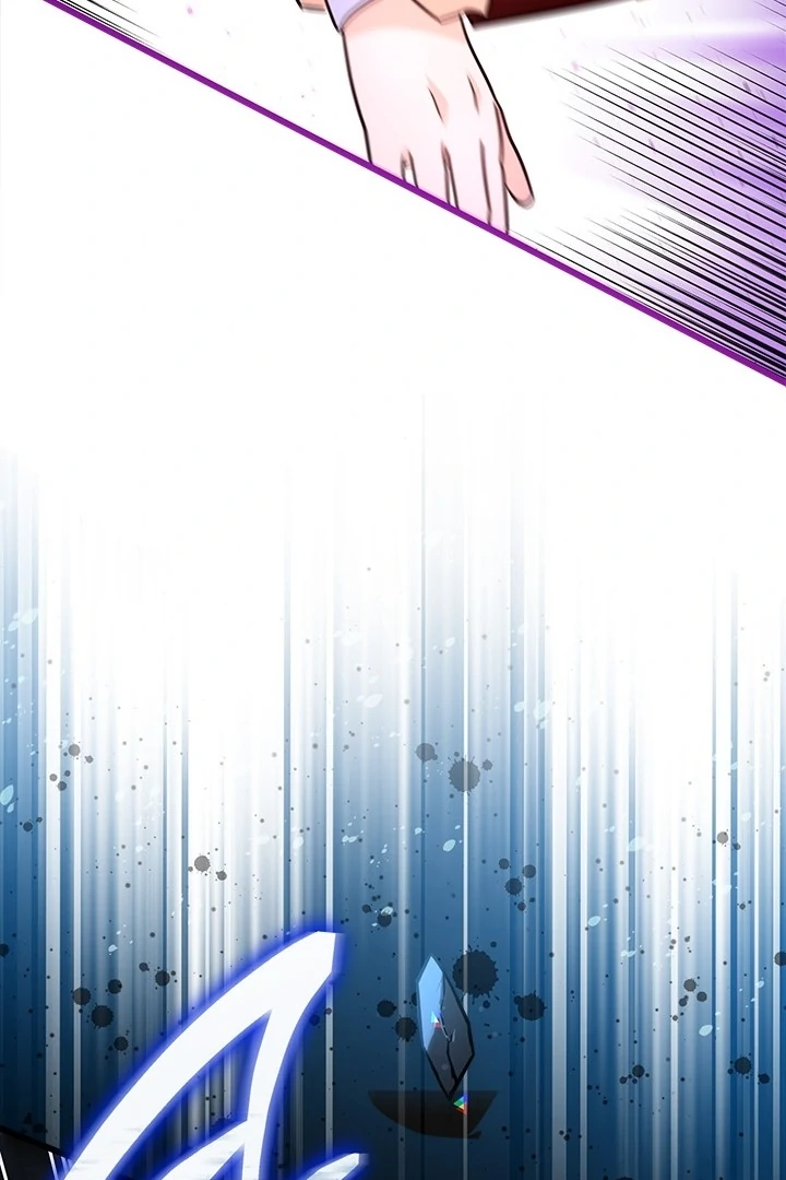 I Became a Tyrant’s Maid Chapter 47 Gambar 74