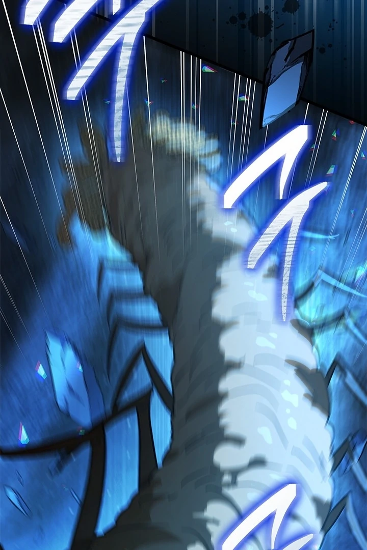 I Became a Tyrant’s Maid Chapter 47 Gambar 75