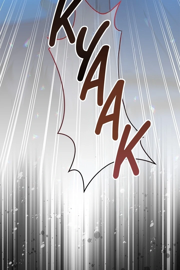 I Became a Tyrant’s Maid Chapter 47 Gambar 77