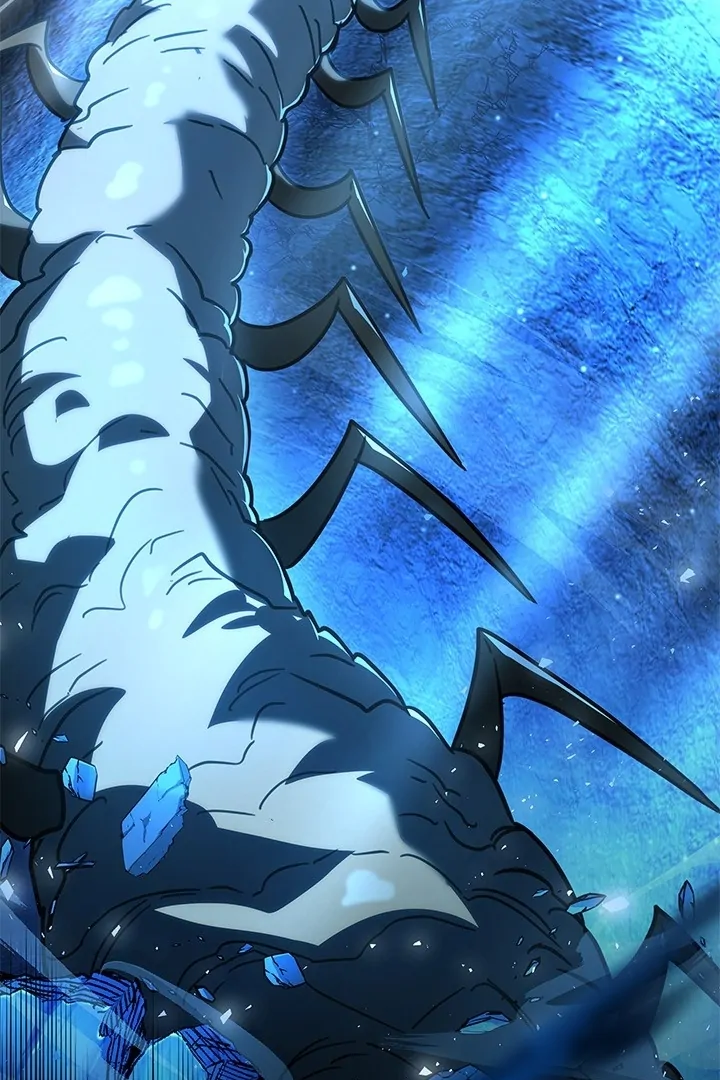 I Became a Tyrant’s Maid Chapter 47 Gambar 79