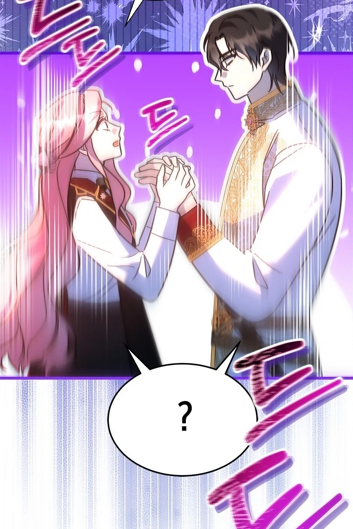 I Became a Tyrant’s Maid Chapter 47 Gambar 72