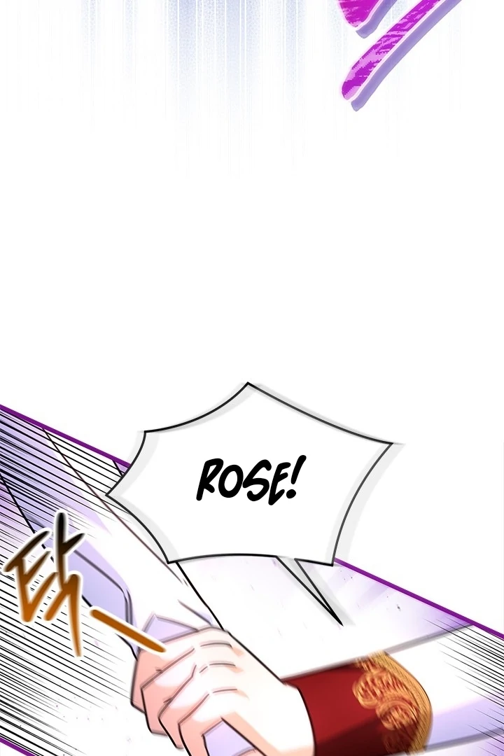 I Became a Tyrant’s Maid Chapter 47 Gambar 73