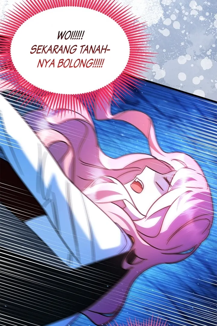 I Became a Tyrant’s Maid Chapter 47 Gambar 85