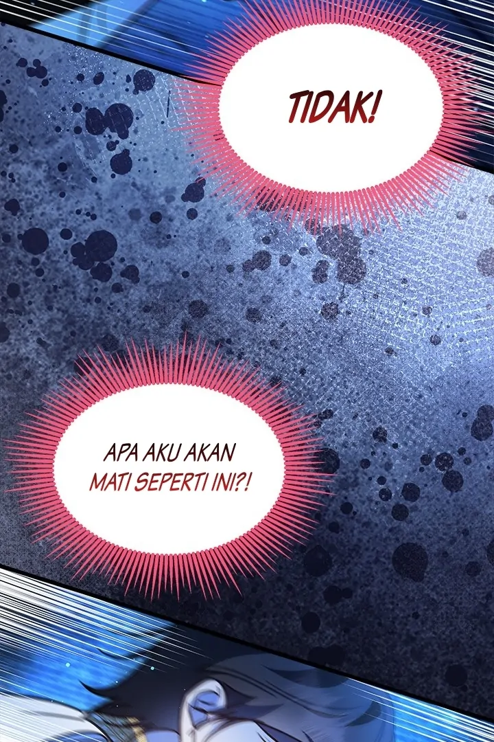 I Became a Tyrant’s Maid Chapter 47 Gambar 86