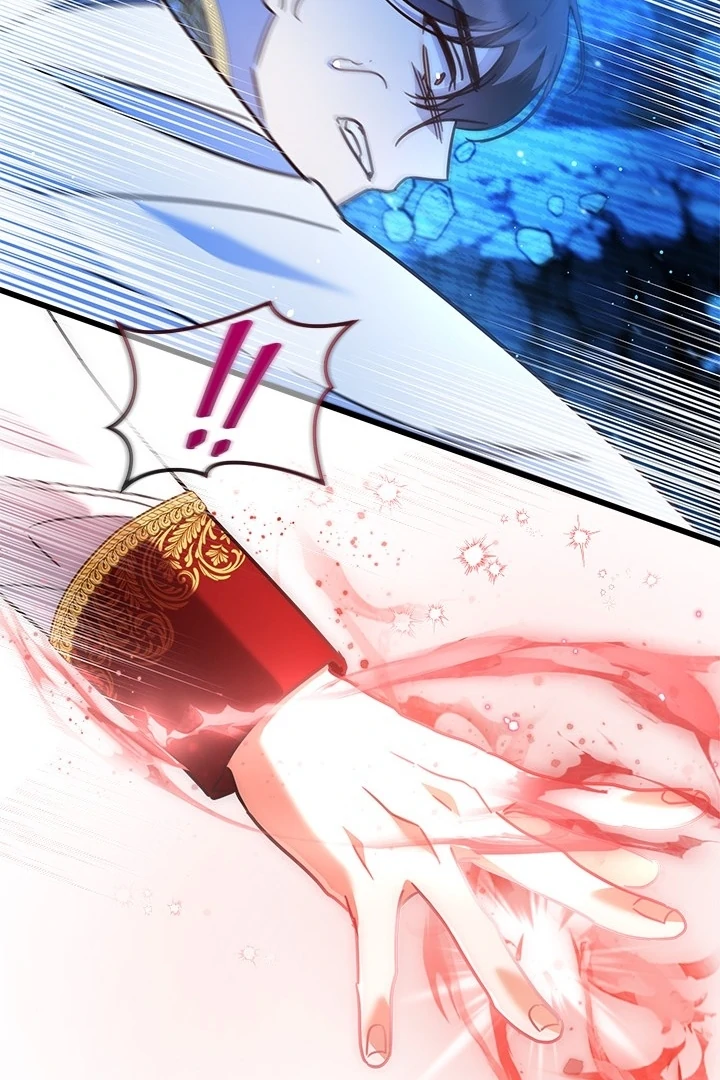 I Became a Tyrant’s Maid Chapter 47 Gambar 87