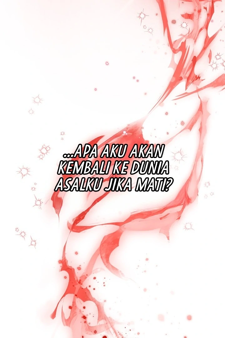 I Became a Tyrant’s Maid Chapter 47 Gambar 88