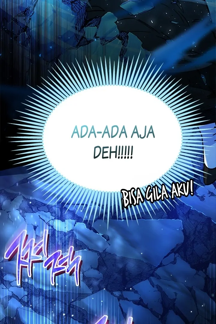 I Became a Tyrant’s Maid Chapter 47 Gambar 80