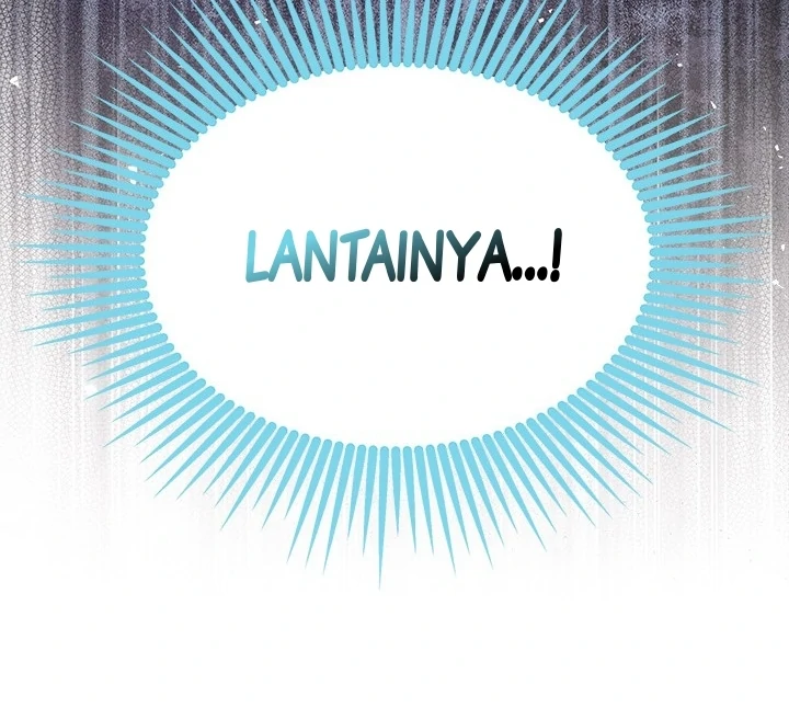 I Became a Tyrant’s Maid Chapter 47 Gambar 82