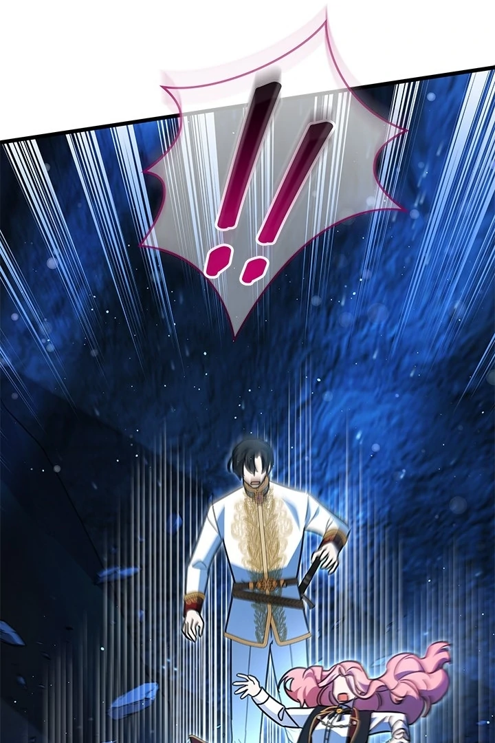 I Became a Tyrant’s Maid Chapter 47 Gambar 83