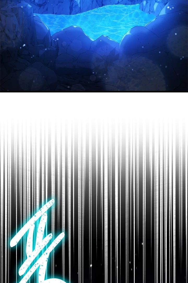 I Became a Tyrant’s Maid Chapter 47 Gambar 94