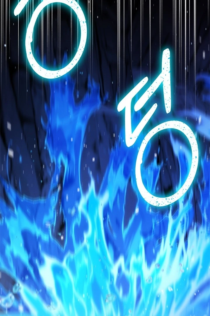 I Became a Tyrant’s Maid Chapter 47 Gambar 95