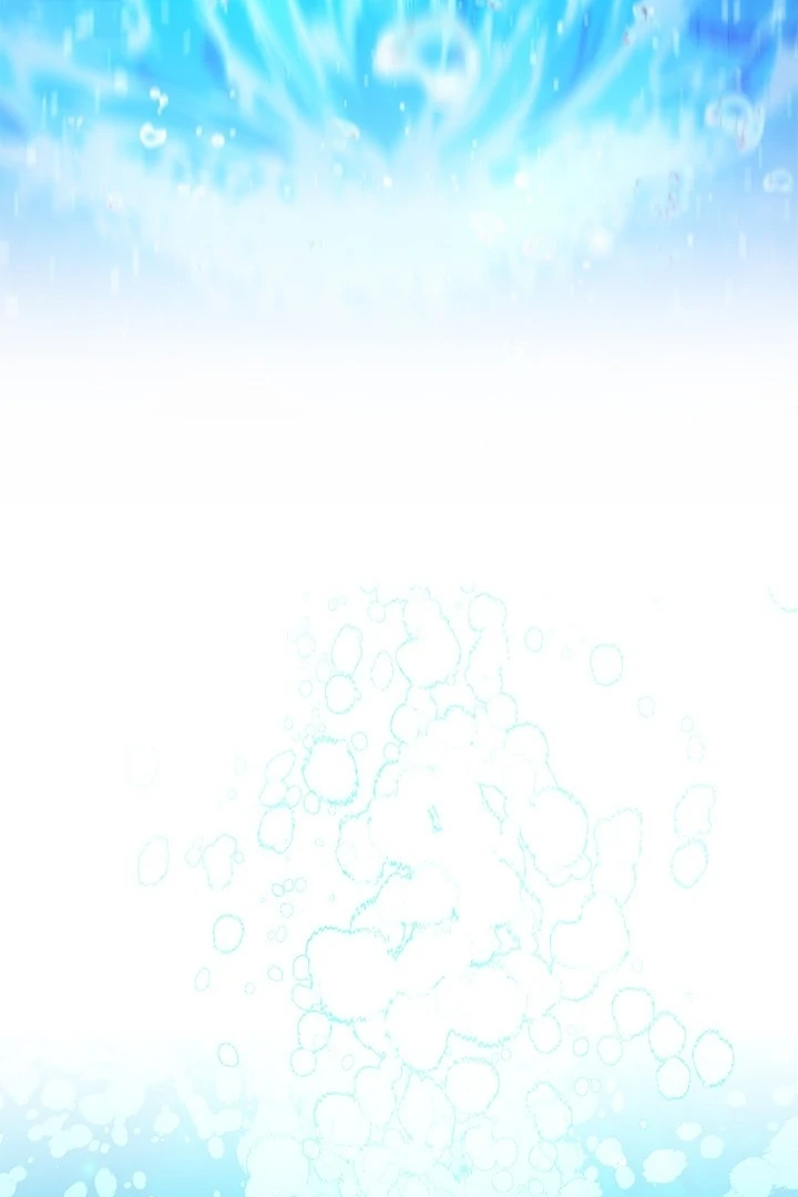 I Became a Tyrant’s Maid Chapter 47 Gambar 96