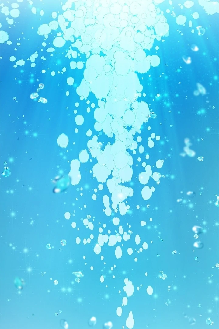 I Became a Tyrant’s Maid Chapter 47 Gambar 97