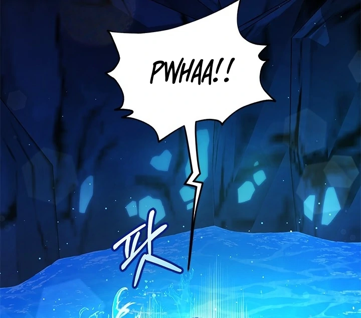 I Became a Tyrant’s Maid Chapter 47 Gambar 99