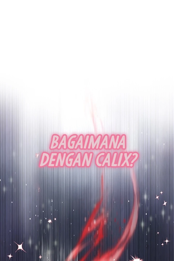 I Became a Tyrant’s Maid Chapter 47 Gambar 90