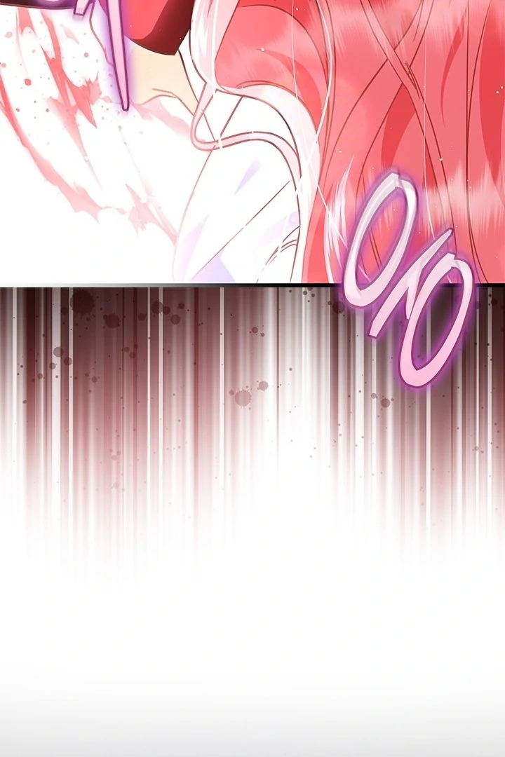 I Became a Tyrant’s Maid Chapter 47 Gambar 92