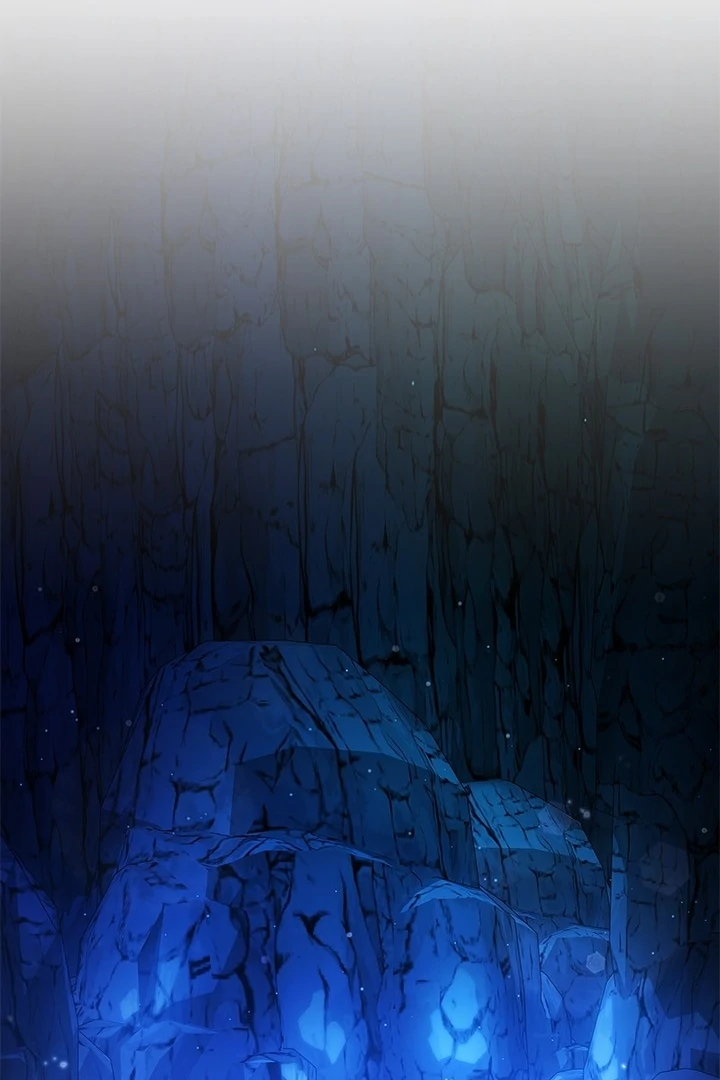 I Became a Tyrant’s Maid Chapter 47 Gambar 93