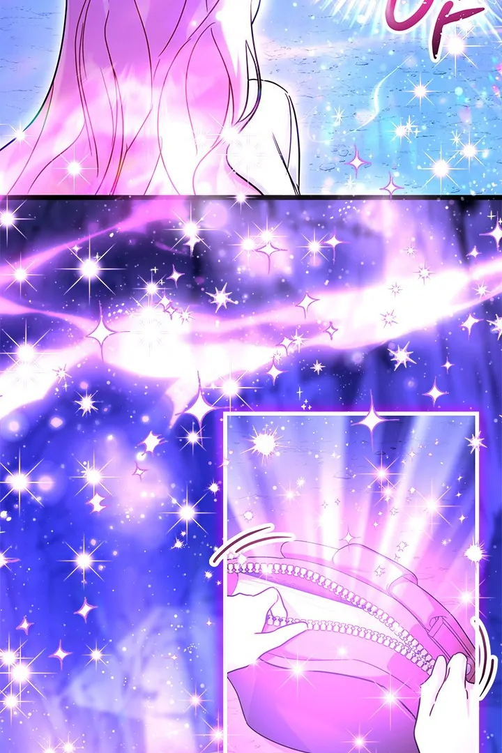 I Became a Tyrant’s Maid Chapter 48 Gambar 14